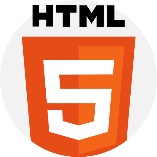 html-5_919827