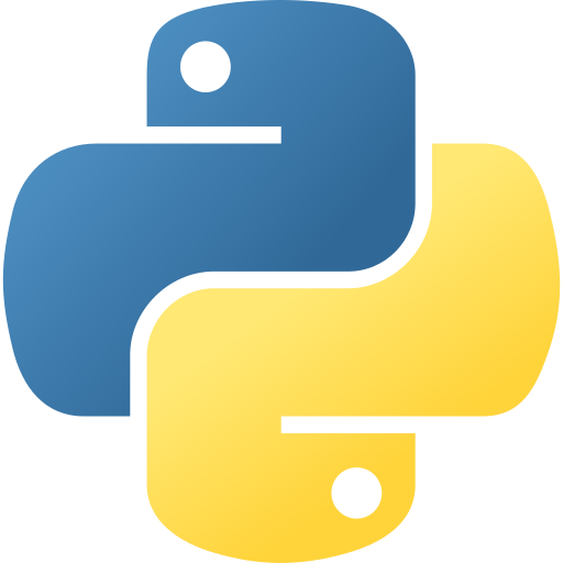 python_5968350